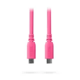kabel-usb-c-usb-c-rode-sc27-pink-2-m-waga-z-opakowaniem-0-09-kg