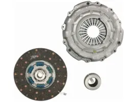 zestaw-sprzegla-valeo-827274