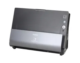 skaner-canon-dr-c225ii