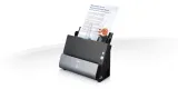 skaner-canon-dr-c225ii-marka-canon