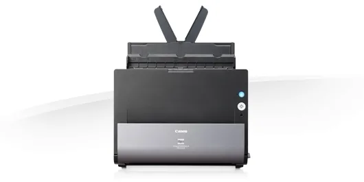 skaner-canon-dr-c225ii-model-dr-c225ii