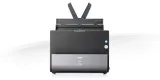 skaner-canon-dr-c225ii-model-dr-c225ii