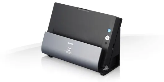 skaner-canon-dr-c225ii-waga-z-opakowaniem-4-26-kg