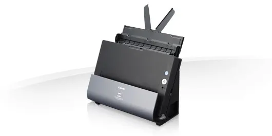 skaner-canon-dr-c225ii-certyfikat-ce
