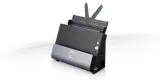 skaner-canon-dr-c225ii-certyfikat-ce