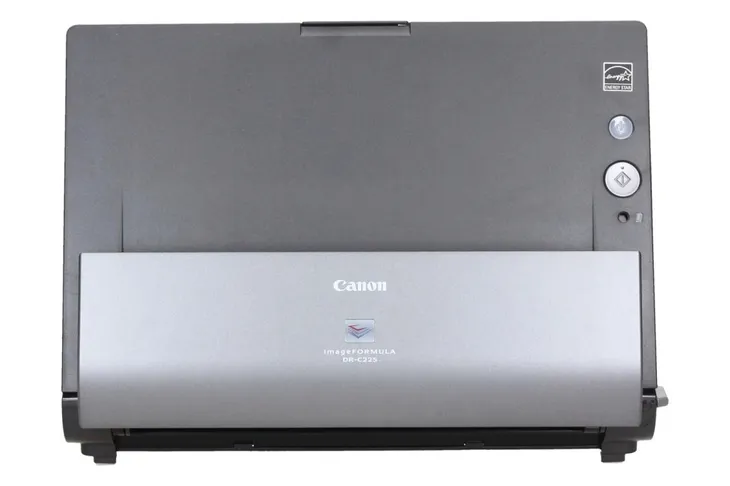 skaner-canon-dr-c225ii-kod-producenta-3258c003