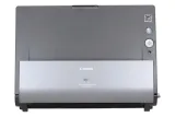 skaner-canon-dr-c225ii-kod-producenta-3258c003