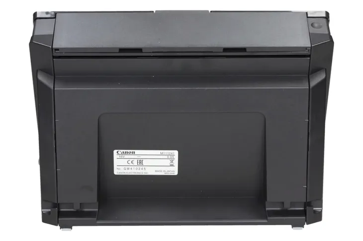 skaner-canon-dr-c225ii-marka-canon-model-dr-c225ii