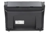 skaner-canon-dr-c225ii-marka-canon-model-dr-c225ii