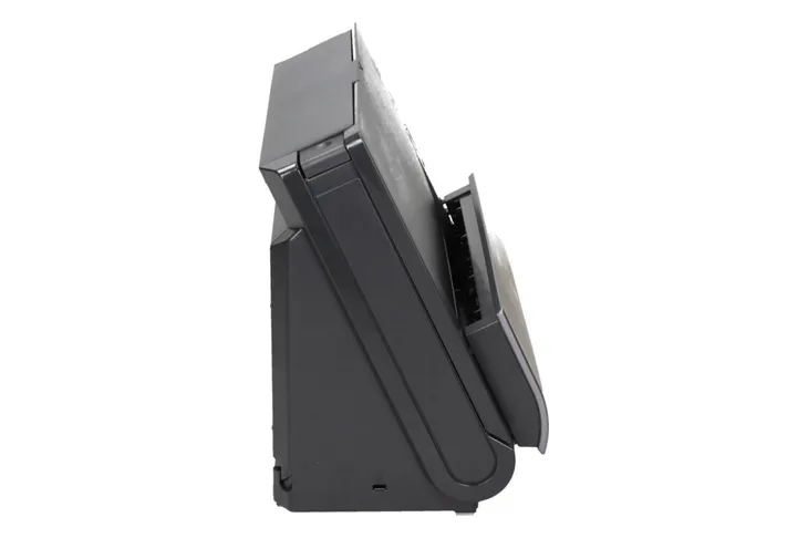 skaner-canon-dr-c225ii-marka-canon-waga-z-opakowaniem-4-26-kg