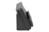 skaner-canon-dr-c225ii-marka-canon-waga-z-opakowaniem-4-26-kg