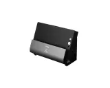 skaner-canon-dr-c225ii-marka-canon-certyfikat-ce
