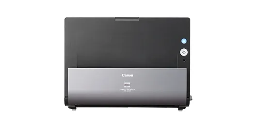 skaner-canon-dr-c225ii-marka-canon-kod-producenta-3258c003