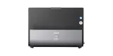 skaner-canon-dr-c225ii-marka-canon-kod-producenta-3258c003