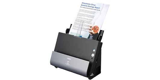 skaner-canon-dr-c225ii-model-dr-c225ii-marka-canon