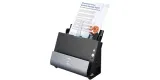 skaner-canon-dr-c225ii-model-dr-c225ii-marka-canon