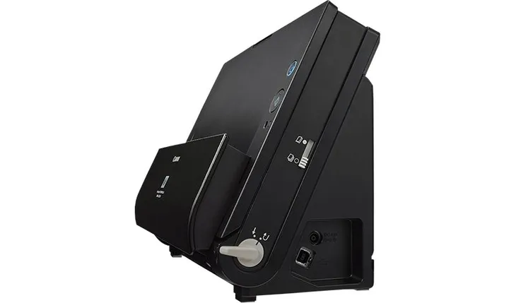 skaner-canon-dr-c225ii-model-dr-c225ii-waga-z-opakowaniem-4-26-kg