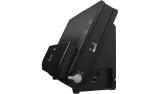 skaner-canon-dr-c225ii-model-dr-c225ii-waga-z-opakowaniem-4-26-kg