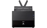skaner-canon-dr-c225ii-model-dr-c225ii-certyfikat-ce