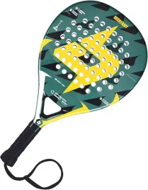 rakieta-do-padla-deerfamy-eva-vollcarbon-68-otw-niebieska-padel-47-cm