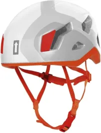 kask-wspinaczkowy-singing-rock-penta-uniwersalny-51-60-cm-bialy