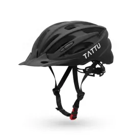 kask-rowerowy-tattu-ultralekki-z-daszkiem-s-m-czarny-54-58-cm