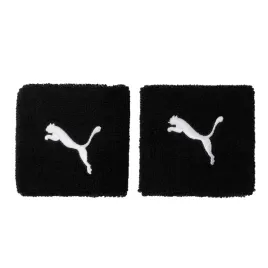 puma-opaski-frotki-na-nadgarstek-black-czarne-uniwersalny