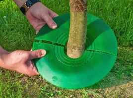 ochraniacz-drzewa-treeguard-31-cm