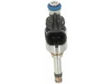 wtryskiwacz-bosch-0-261-500-331-stan-nowy