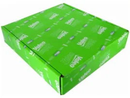 tarcza-sprzegla-valeo-803718