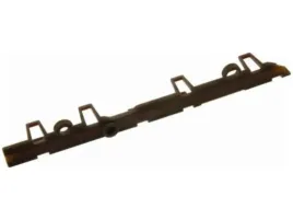 prowadnica-lancucha-mercedes-124-w124-2-6-3-0-s124-2-6-3-0-c124-3-0