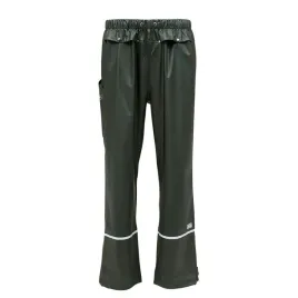 spodnie-ocean-abeko-comfort-stretch-wodoodporne-zielone-2xl