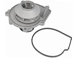pompa-wody-jeep-wrangler-iii-2-8-cherokee-kk-2-8-lancia-voyager-2-8