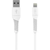 kabel-fixed-usb-apple-lightning-12-m-bialy