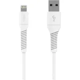 kabel-fixed-usb-apple-lightning-12-m-bialy-kolor-bialy
