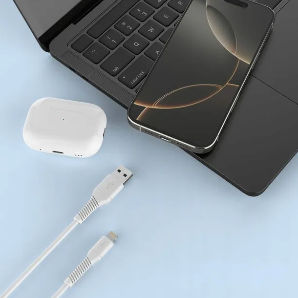 kabel-fixed-usb-apple-lightning-12-m-bialy-dlugosc-przewodu-1-2-m