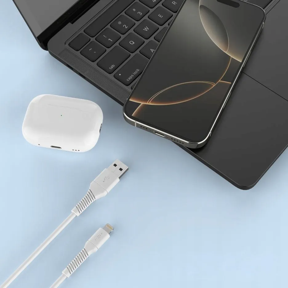 kabel-fixed-usb-apple-lightning-12-m-bialy