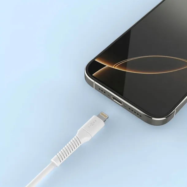 kabel-fixed-usb-apple-lightning-12-m-bialy-zlacza-usb-apple-lightning