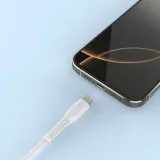 kabel-fixed-usb-apple-lightning-12-m-bialy-zlacza-usb-apple-lightning