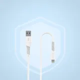kabel-fixed-usb-apple-lightning-12-m-bialy-waga-z-opakowaniem-0-2-kg