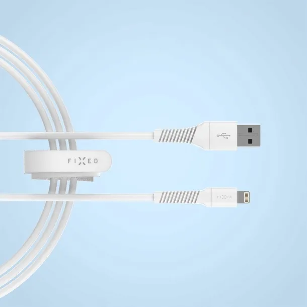 kabel-fixed-usb-apple-lightning-12-m-bialy-certyfikat-ce