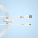 kabel-fixed-usb-apple-lightning-12-m-bialy-certyfikat-ce