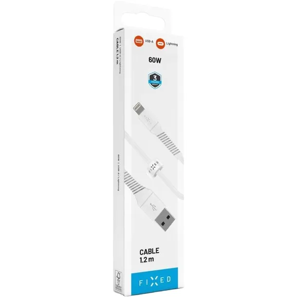 kabel-fixed-usb-apple-lightning-12-m-bialy-kod-producenta-fixd2-ul12-wh