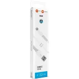 kabel-fixed-usb-apple-lightning-12-m-bialy-kod-producenta-fixd2-ul12-wh