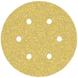 papier-scierny-z-6-otworami-do-szlifierek-150-mm-g-40-bosch-2608900813