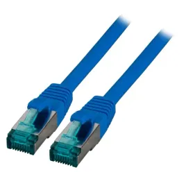 efb-elektronik-mk6001-20bl-kabel-sieciowy-niebieski-20-m-cat6a-s-ftp-s-stp