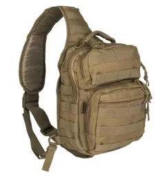 torba-mil-tec-coyote-na-ramie-30x22x13cm
