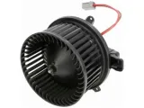 silnik-dmuchawy-valeo-715272