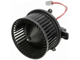 silnik-dmuchawy-valeo-715272