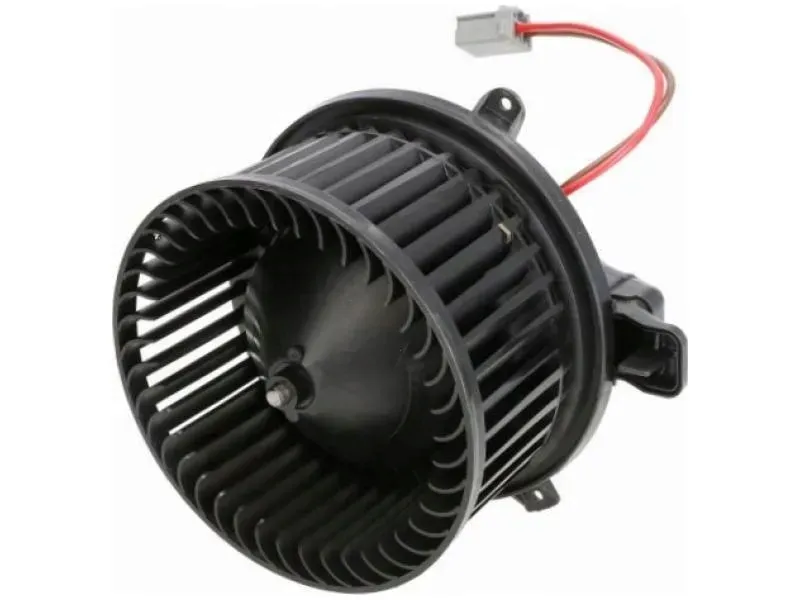 silnik-dmuchawy-valeo-715272
